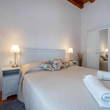 Apartment Ivo Dubrovnik Eksteriør billede