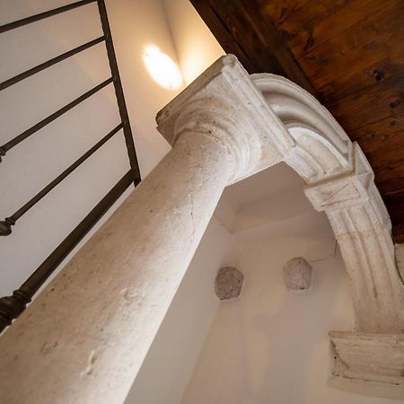 Apartment Ivo Dubrovnik Eksteriør billede
